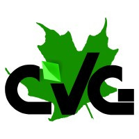 Canadian Valley Growers