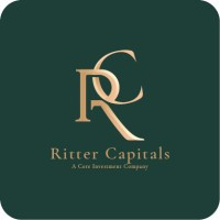 Ritter Capitals