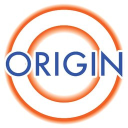 Origin