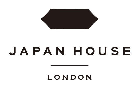 Japan House London