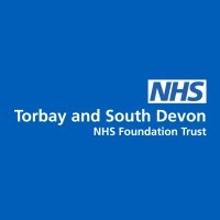 Torbay and South Devon NHS Foundation Trust