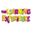 The Learning Experience #218