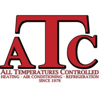 All Temperatures Controlled, Inc.