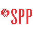 Southwest Power Pool