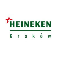 HEINEKEN Global Shared Services