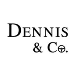 Dennis & Co Auto Group