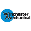 Winchester Mechanical