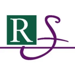 RCAP Solutions