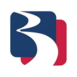 United Access L.L.C.