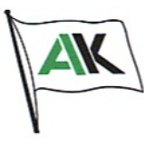 Klingenberg Bereederungs- und Befrachtungs GmbH & Co. KG