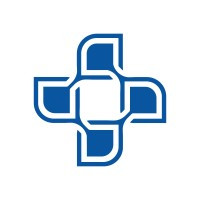 AgSUS