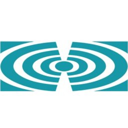 Behrens & Associates, Inc.