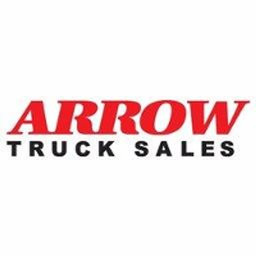 Arrow Truck Sales