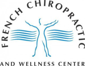 French Chiropractic