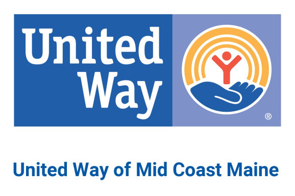 United Way of Mid Coast Maine
