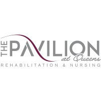 The Pavilion at Queens for Rehabilitation & Nursing