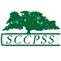 Savannah-Chatham County Public School System