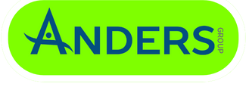 Anders Group