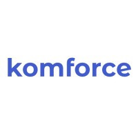 Komforce
