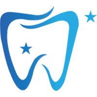 Wheatland Dental Care