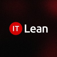 IT Lean