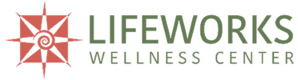 LifeWorks Wellness Center