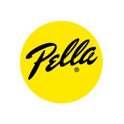 Pella Mid-Atlantic