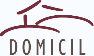 Domicil – Seniorenpflegeheim Schweinfurt Theresienstraße GmbH