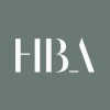 HBA/Hirsch Bedner Associates
