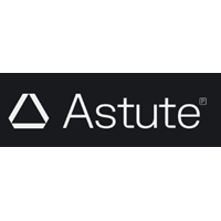 Astute Technical Recruitment Ltd