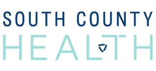 South County Health
