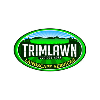 Trimlawn Landscape Services