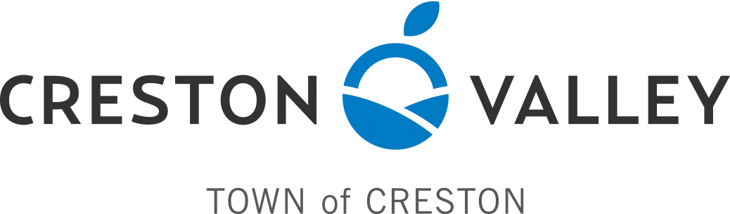 Town of Creston