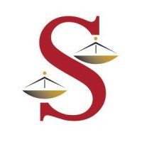 Siciliano & Associates, LLC