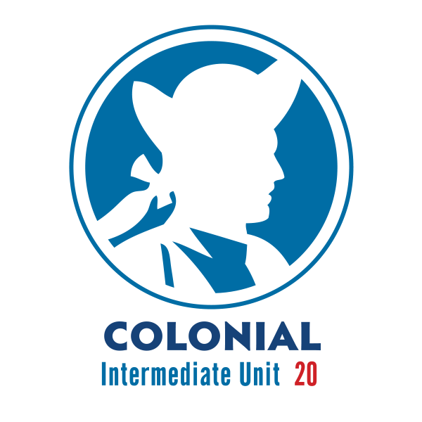 Colonial Intermediate Unit 20