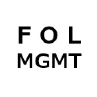 FOL Management