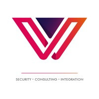 Vital Integrators