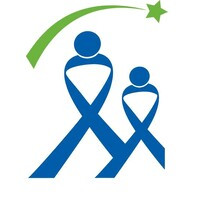 Ariel Clinical Services