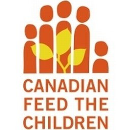 Canadian Feed the Children