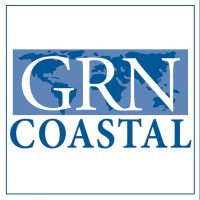 GRN Coastal (Global Recruiters Network- Coastal)