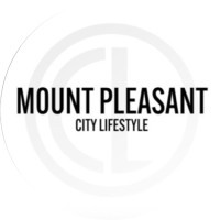 Mount Pleasant City Lifestyle