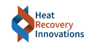 Heat Recovery Innovations, Inc.