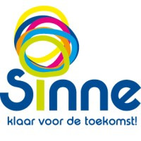 Sinne kinderopvang