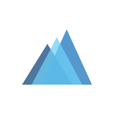 Iron Mountain