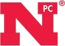 National Pump Company