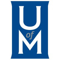 University of Memphis