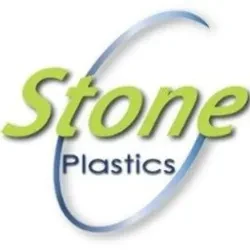 Stone Plastics
