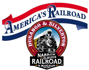 DURANGO & SILVERTON NARROW GAUGE RAILROAD CO