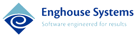 Enghouse