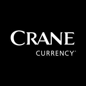 Crane Currency